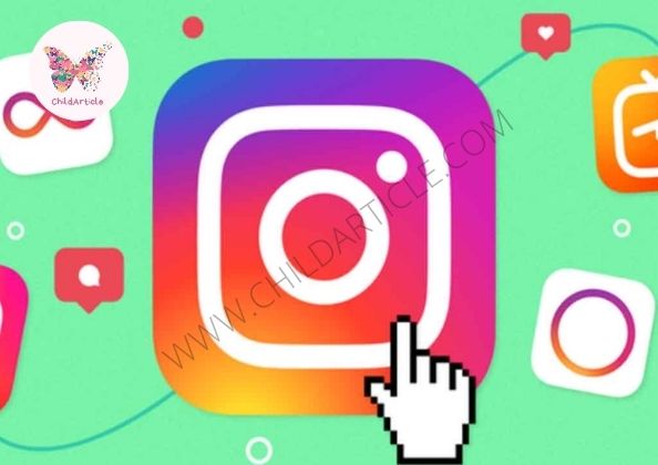 Instagram Subscription: Instagram will not be free, will have to pay Rs 89 every month | ChildArticle