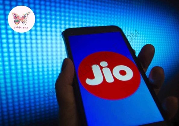 Reliance Jio : After prepaid plans, now the prices of these Jio plans has increased, know everything | ChildArticle