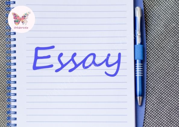 THE BEST OF AN INDIVIDUAL IS NOT NECESSARILY BEST FOR SOCIETY 700 Word Essay | ChildArticle