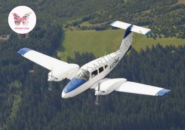 Tips to prepare to become a perfect pilot | ChildArticle