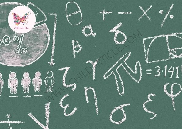 What Is the Importance of Math in Schools | ChildArticle