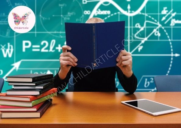 Essay On Indian Mathematics- From Zero to Infinity | ChildArticle