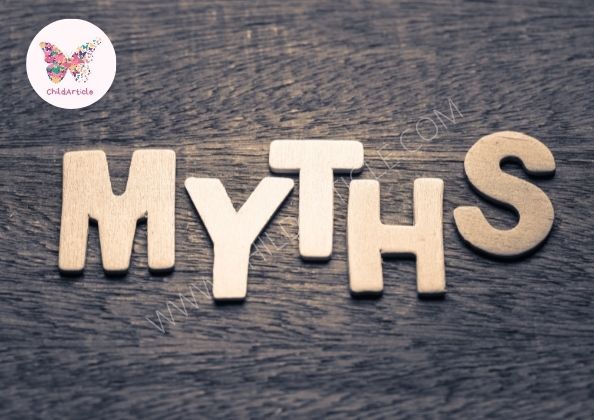 Debunking Car Detailing Myths | ChildArticle