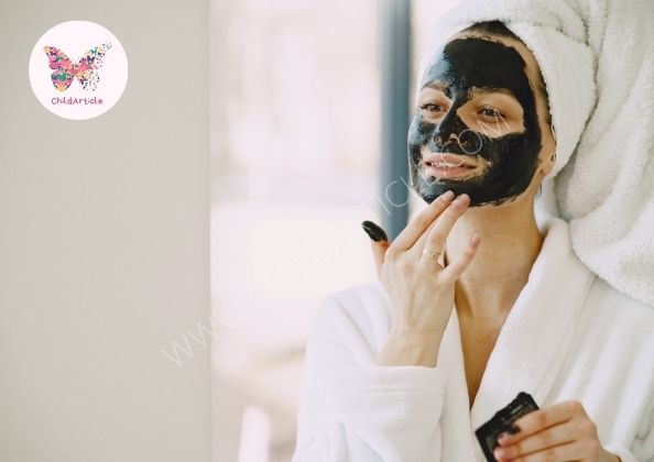 New York Skin Care | ChildArticle