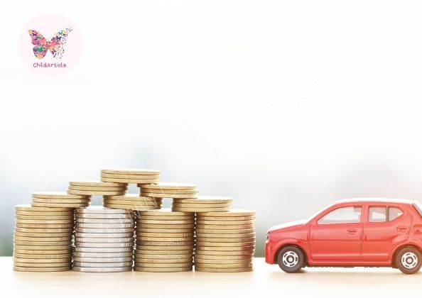 Types Of Car Insurance | ChildArticle