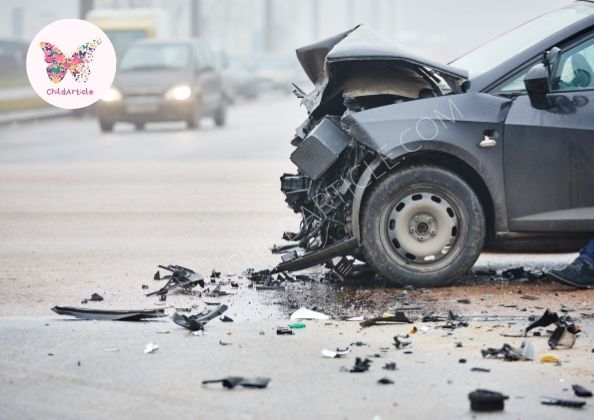 What To Do After A Car Accident In Phoenix | Car Accident