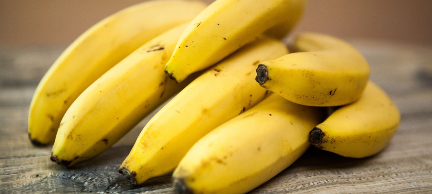 10 benefits of eating banana | ChildArticle