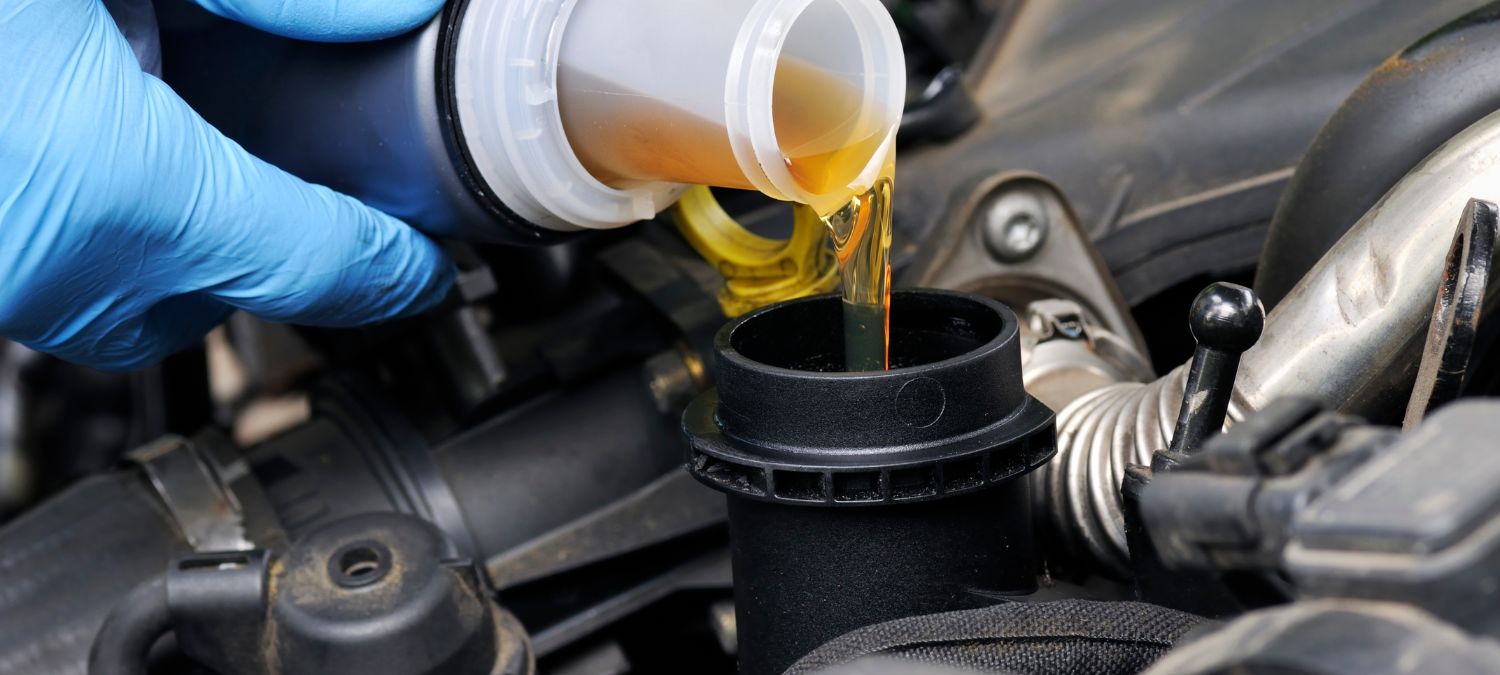 engine-check-light-on-after-oil-change-childarticle-child-article