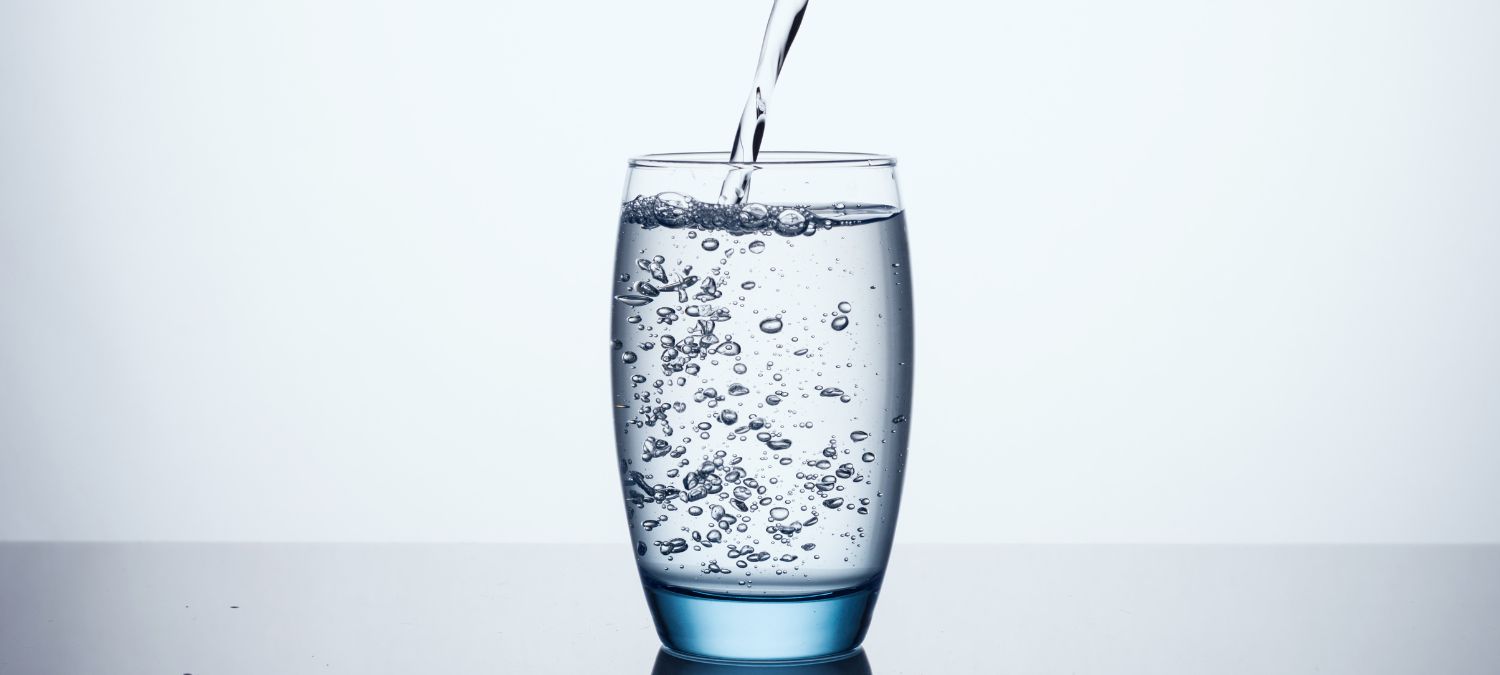 What happens if you drink too much water daily? | SkillsAndTech