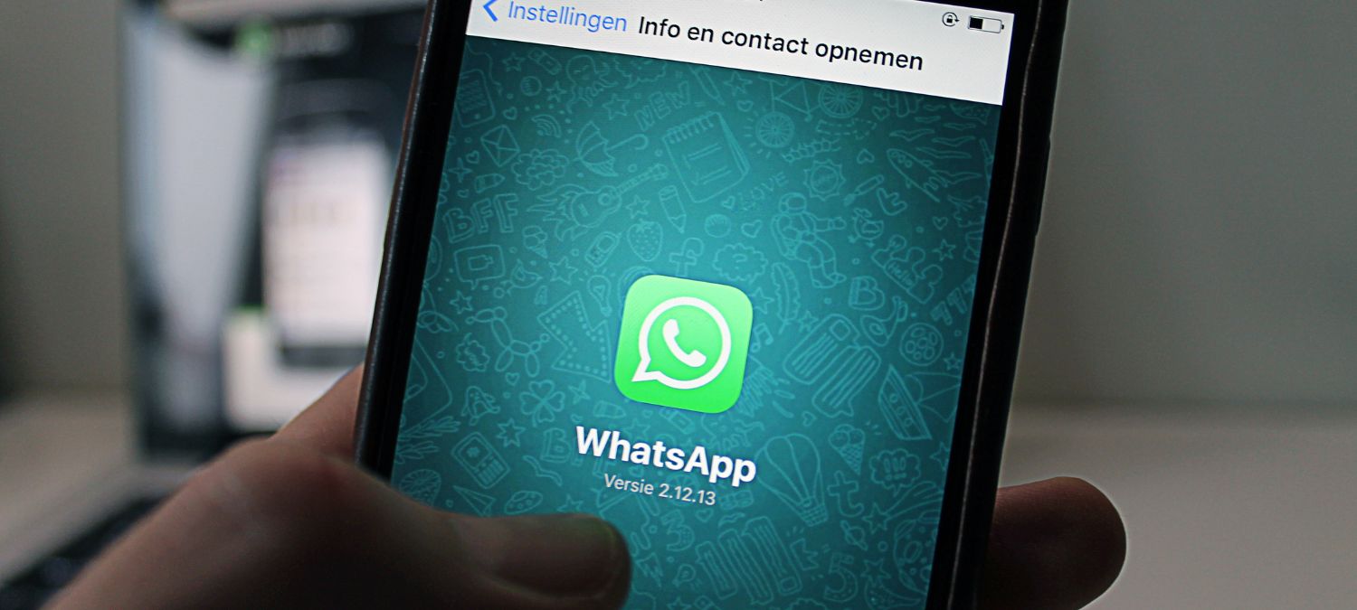 WhatsApp Could Soon Have Screen Lock For Web Users